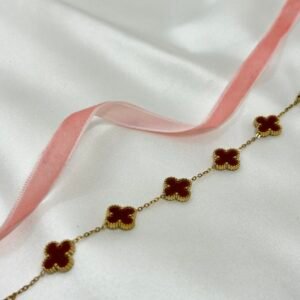 Ninsun Çelik Bileklik